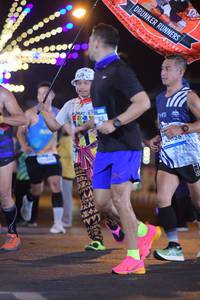 BIB: 200, 42000
                            <button type="button" onclick="openModal(23108462)" class="btn btn-primary btn-sm float-right btn-popup" data-toggle="modal" data-target=".modal-high-quality">
                        <i class="fas fa-shopping-cart"></i> Add to Cart
                    </button>
                                            <button type="button" onclick="isThisMe(23108462, true)" class="btn btn-success btn-sm float-right btn-popup btn-isme hidden" data-toggle="tooltip" data-placement="bottom" title="นี่คือรูปของคุณใช่ไหม คลิกที่นี่เพื่อเอาเข้าอัลบั้ม">
                        <i class="fas fa-plus"></i> Add to album
                    </button>
                    <button type="button" onclick="isThisMe(23108462, false)" class="btn btn-warning btn-sm float-right btn-popup btn-isnotme hidden">
                        <i class="fas fa-ban"></i> Remove from album
                    </button>